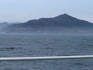 190425北海道旅行2.png