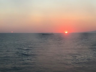 190425北海道旅行3.png
