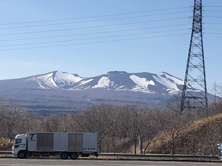 190426北海道旅行1.jpg