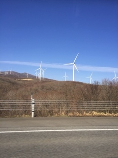 190426北海道旅行2.jpg