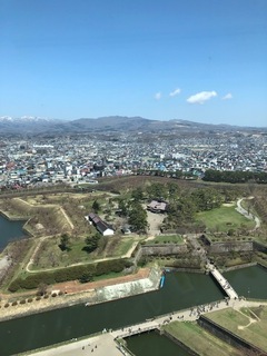 190427北海道旅行0.png