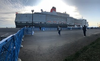 190427北海道旅行3.png