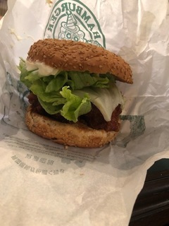 190428北海道旅行0.png