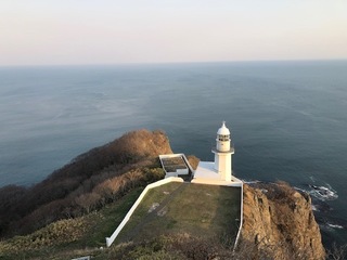 190428北海道旅行2.png