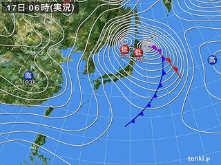 日本気象協会のサイトより転載 2014-12-17-06-00-00-large.jpg