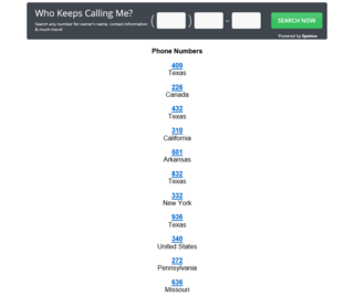 201909-xyzサイト.png