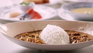 五島軒あいがけカレー.jpg
