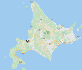 北海道地図.png