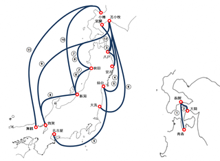 北海道行きフェリー航路.png