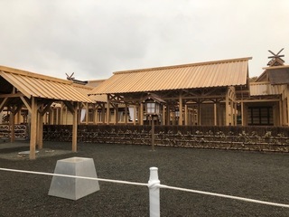 大嘗宮2.jpeg