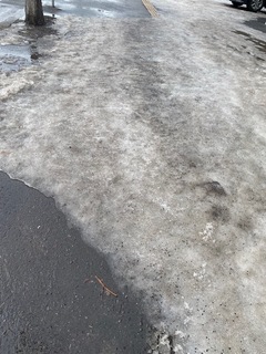 歩道の雪.jpg