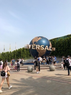 USJ.jpg
