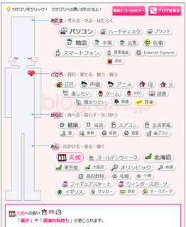blogram1.png