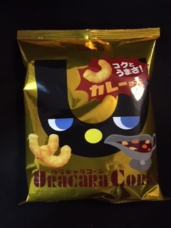 image1.jpeg