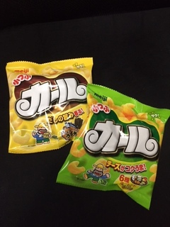 image2.jpeg