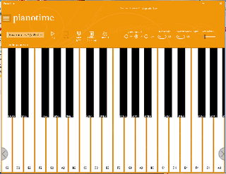 pianotime.png