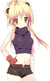 tiger.png