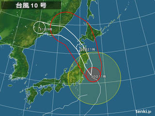 typhoon2016-08-30.jpg