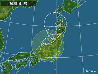 typhoon2017-08-08-09-00-00.jpg
